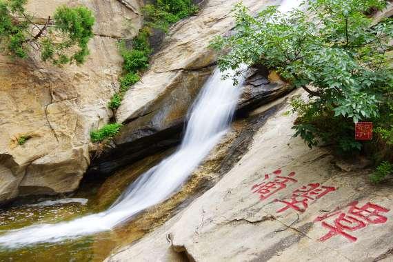 S34赛季的“四大天王”,小霸王上榜,射手两人配得这个位置